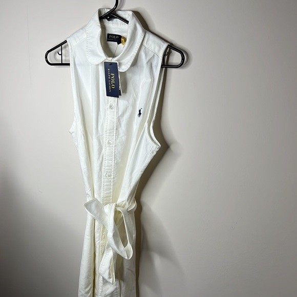 Women dress - Picture 7 of 8